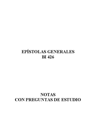 stolas Book