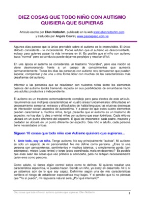 mexico lo que todo ciudadano no quisiera saber de su patria Book