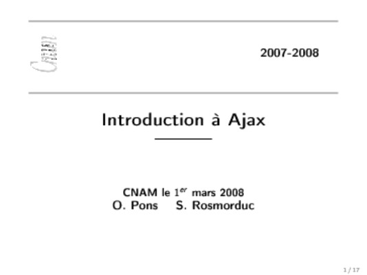requettes sur access2007 Book
