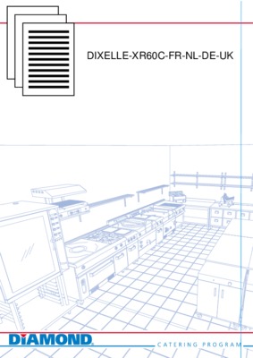 xr60c Book