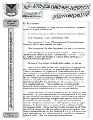 louise tremblay dessiambre Book