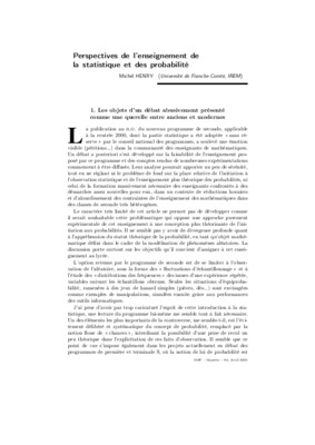 etoffee Book