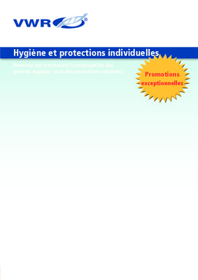 fds prodene klint nettoyant sol Book