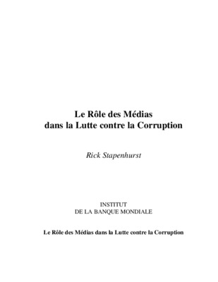 le role de la region dans la promotion de l_emplois au maroc Book