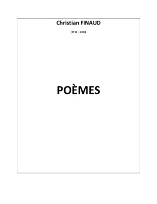 deshabille Book