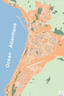 douar ivahrizen bejaia Book
