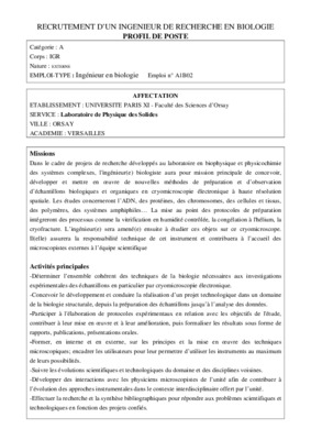 recherche operationnele 5eme ingenieur Book