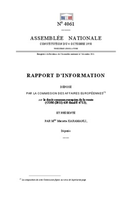 fra 4061 Book