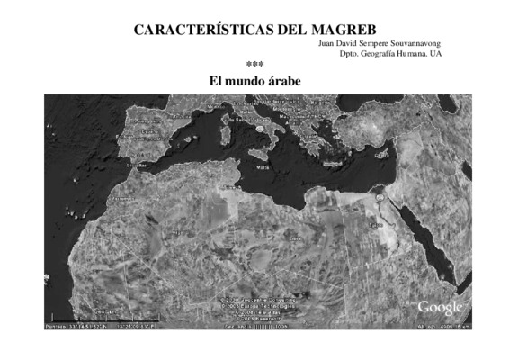 juan david nasio Book