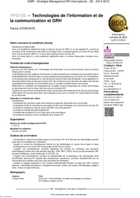 fpg105 Book