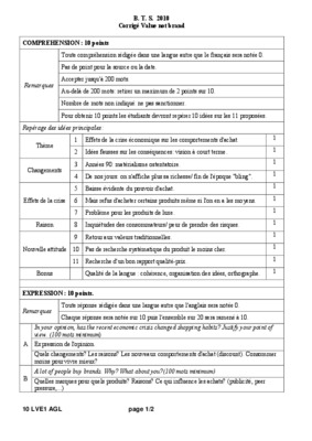 10 lve1 agl Book