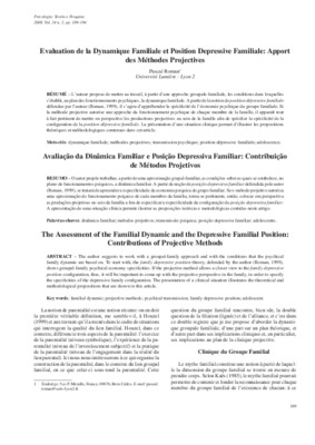 oedipienne Book