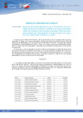 apuntes ferrocarriles cantabria Book