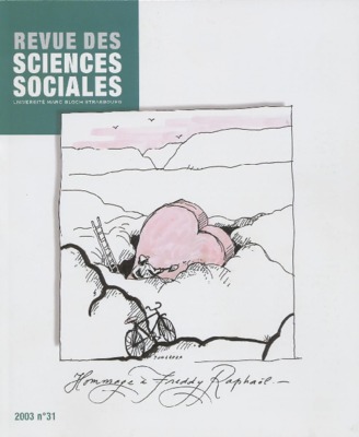 contredis Book