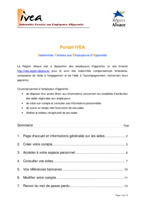 ivea%3Fsiecle Book