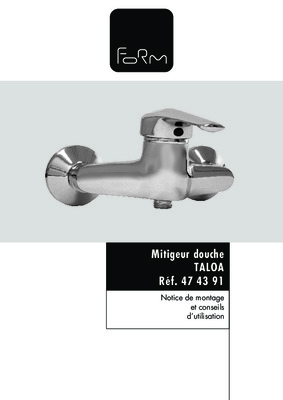 taloa Book