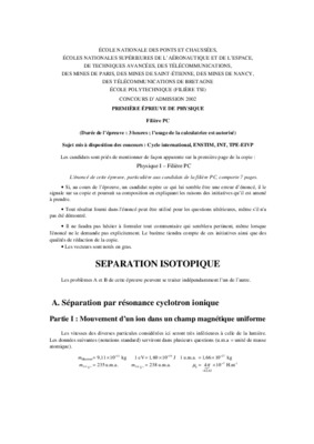 isotopique Book