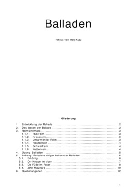 k maro Book