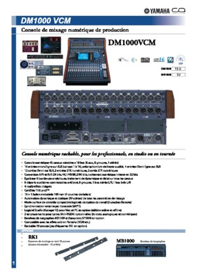 mb1000 Book