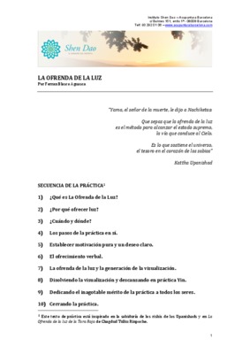 fertilidad de suelos Book