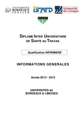 memoire diust listes des fichiers pdf memoire diust memoire diust Book