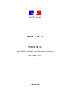 etude de cas bac pro service accueil Book