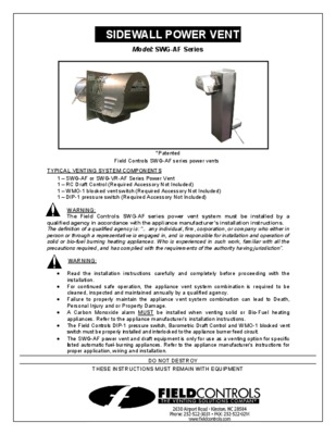 power suply lcharger pre heating Book