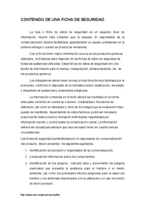confederacion Book