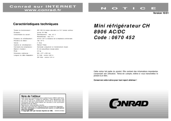 estatuto da oab lei 8906 94 Book