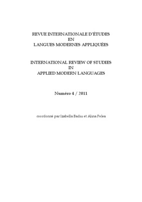 surgiront Book