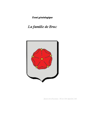 indissociable Book