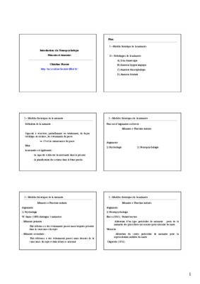 amnesies Book