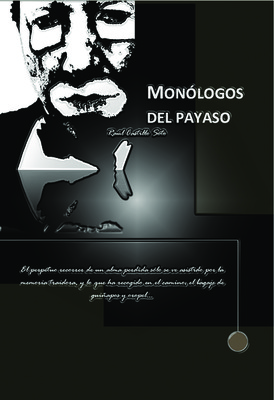 opiniones d un payaso Book