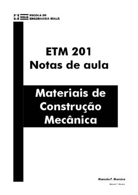 mecanica dos materiais Book