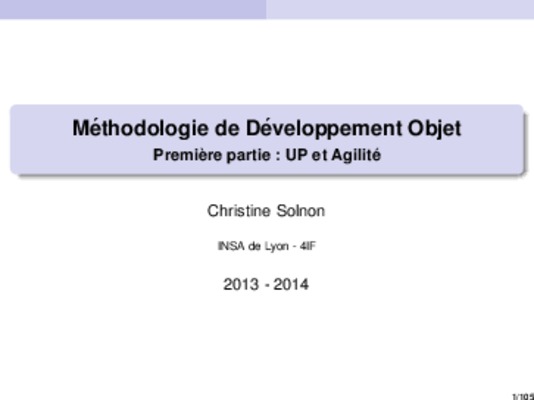uml 2 et les design patterns de craig larman listes des fichiers pdf uml 2 et les design patterns de craig larman Book