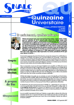 modernisation du service public dissertation corrige Book