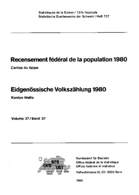 eidgenossische Book