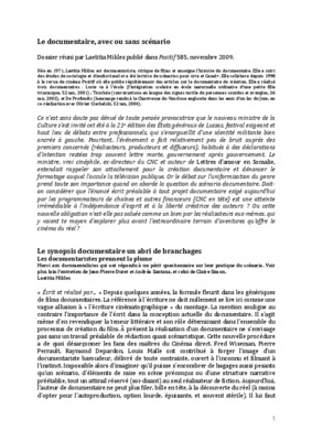 perit Book