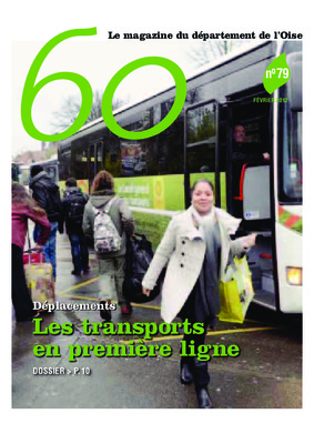 systeme d_embrayage pilote Book