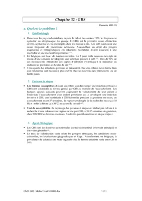 melin Book