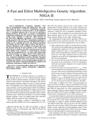 fingerprint matching by genetic algorithm Book