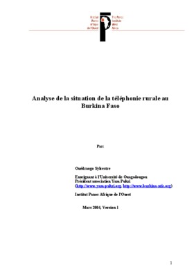 fasol Book