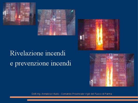 central detection incendi ad 1000 Book