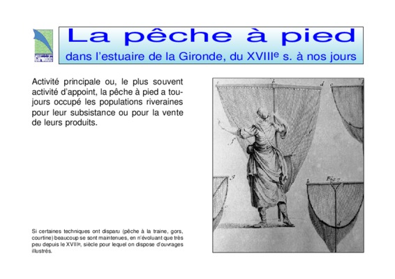 chevrettes Book