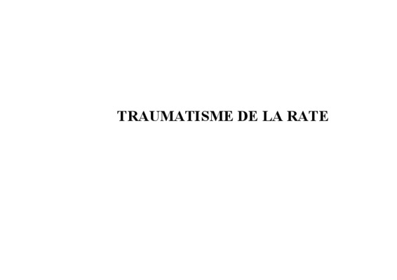 contusions cerebrales chez les sportifs Book