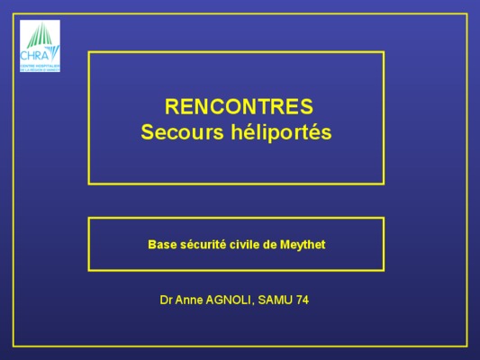 heliportes Book