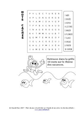 melees Book