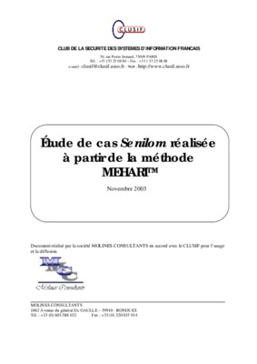 natalie molines Book