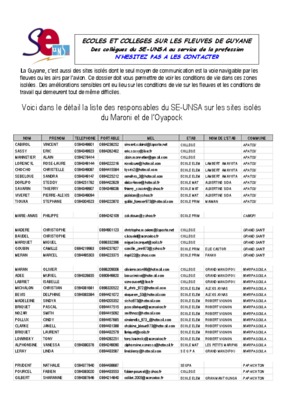 demande de logement siguy Book