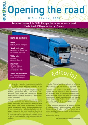 open access green road Book
